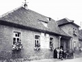 Strassenansichtvon1936